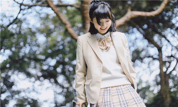 嘉陵同志试管助孕生子公司的专业服务,助您实现生子梦想 嘉陵同志试管助孕生子公司的专业服务,助您实现生子梦想