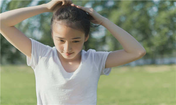 嘉陵试管代育生子多少钱?助孕机构为您提供详细信息 嘉陵试管代育生子多少钱?助孕机构为您提供详细信息