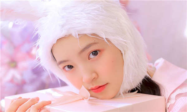 嘉陵试管婴儿可以找别人代怀吗?不孕不育患者家庭的解决方案 嘉陵试管婴儿可以找别人代怀吗?不孕不育患者家庭的解决方案