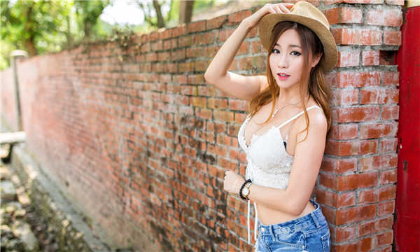 嘉陵试管婴儿助孕公司-{试管婴儿 公司} 嘉陵试管婴儿助孕公司-{试管婴儿 公司}