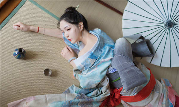 嘉陵男人不结婚可以试管要个孩子吗|男人不结婚可以试管要个孩子吗知乎 嘉陵男人不结婚可以试管要个孩子吗|男人不结婚可以试管要个孩子吗知乎