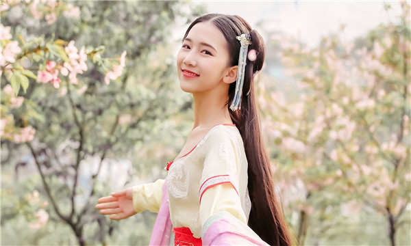 嘉陵三代试管包成功价格表:助你圆梦婴儿的真实成本 嘉陵三代试管包成功价格表:助你圆梦婴儿的真实成本