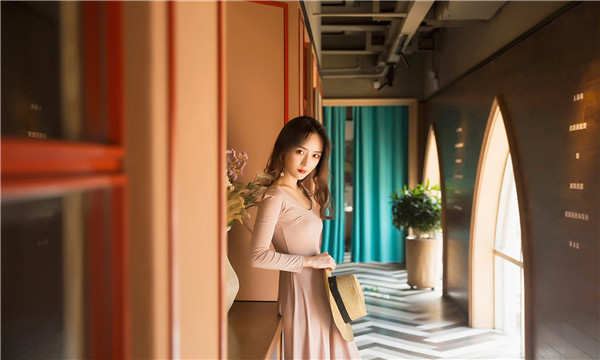 嘉陵做试管包做成功多少钱|试管婴儿包成功医院 嘉陵做试管包做成功多少钱|试管婴儿包成功医院