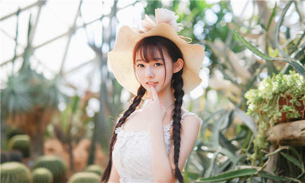 嘉陵供卵试管孩子的风险,供卵试管婴儿会不会有遗传病的风险