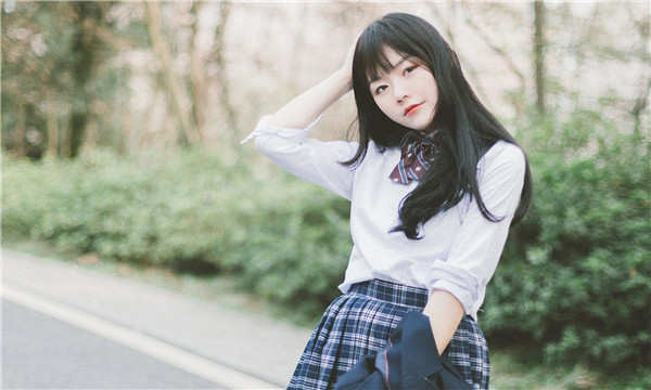 嘉陵试管供卵代生机构｜供卵试管婴儿医院有哪些