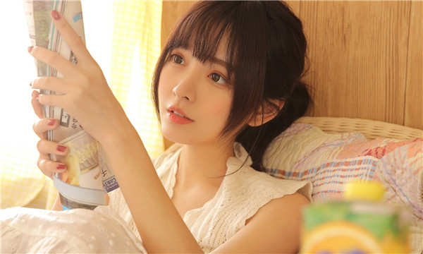嘉陵供卵试管婴儿成功率｜供卵试管条件