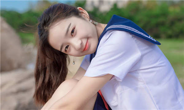嘉陵试管用供卵生的孩子是自己的吗？从助孕服务了解更多