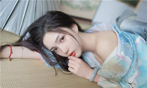 嘉陵试管助孕公司怎么样｜试管助孕是违法吗