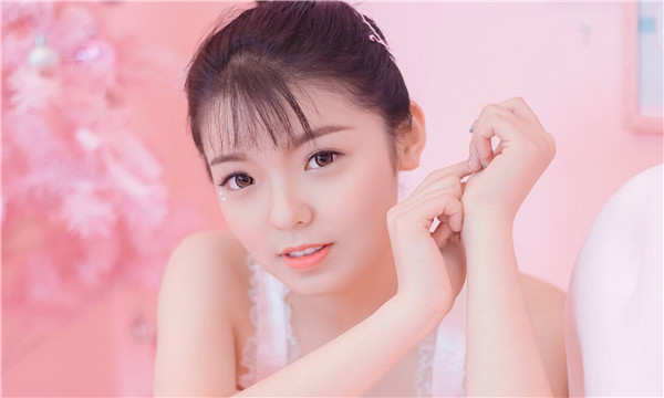 嘉陵试管代怀生子机构多少钱？解读费用构成与选择指南