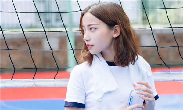 嘉陵试管婴儿医疗机构助力不孕不育患者家庭代怀生子