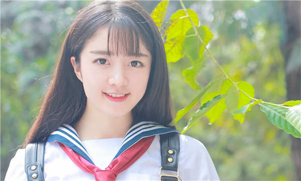 嘉陵中国允许单身做试管婴儿吗｜国内哪里可以未婚做试管