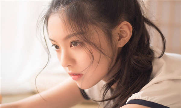 嘉陵供卵代生机构安全吗｜供卵生孩子费用多少