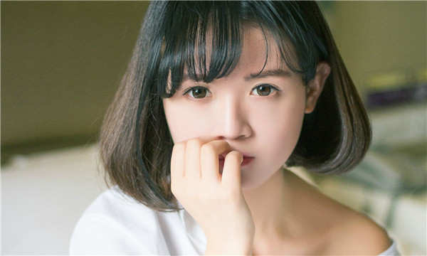 嘉陵试管代怀生子公司——助力不孕不育家庭实现育儿梦想
