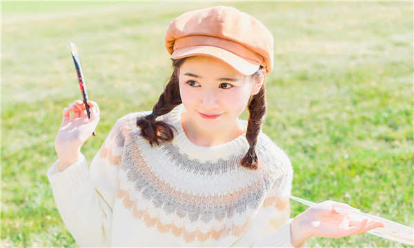 嘉陵供卵生孩子费用多少｜但很多人心中都会冒出一个问题：供