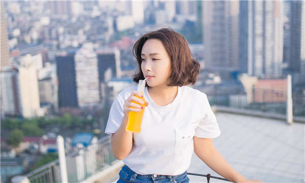 嘉陵关于试管代生助孕多少钱的详尽分析与指导