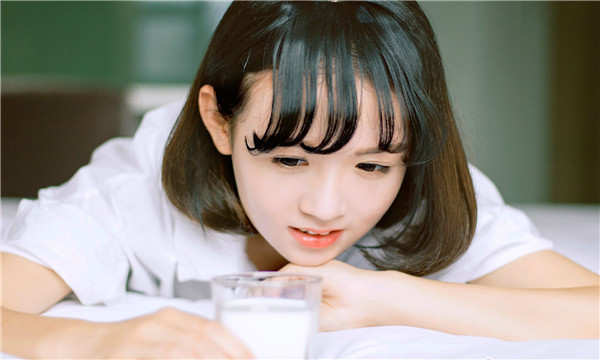 嘉陵40万找私人代妈