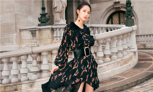 嘉陵标题：包生男孩机构：助你成功代怀生子，实现家庭梦想