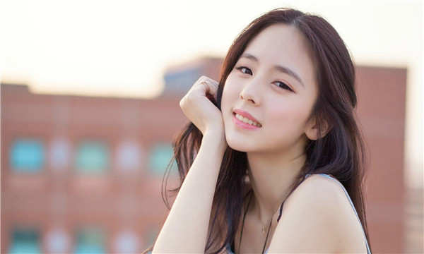 嘉陵试管助孕生男孩多少钱？期待宝宝的家庭要了解！