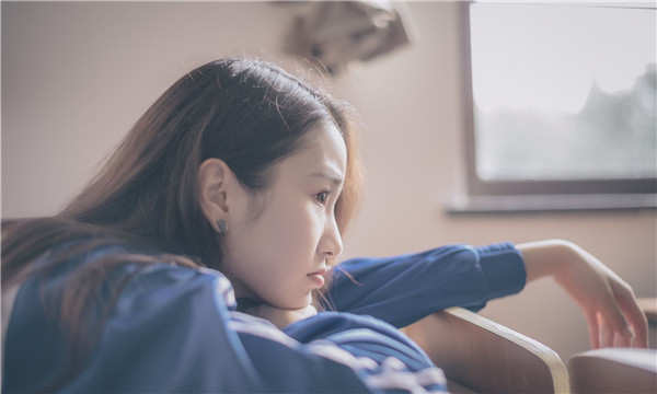 嘉陵试管婴儿医疗机构｜试管医疗中心