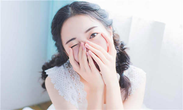 嘉陵不孕不育家庭的福音：专业代育生子机构