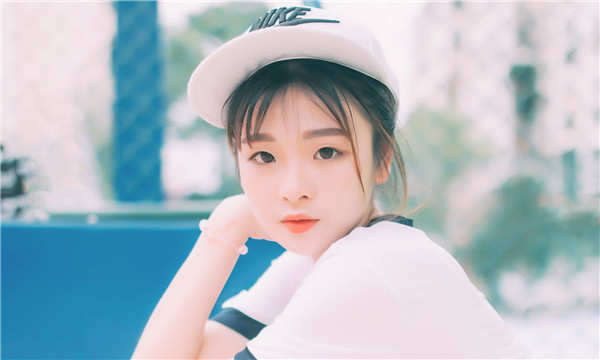 嘉陵试管婴儿包生男孩是不是真的｜试管婴儿包男女