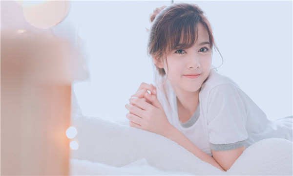 嘉陵供卵试管选男女｜供卵试管婴儿好找么