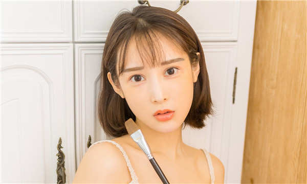 嘉陵试管婴儿选性别费用｜试管婴儿选择性别准确率高吗