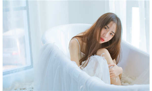 嘉陵试管助孕生子有风险吗｜试管助孕生子有风险吗知乎