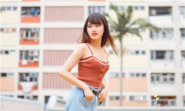 嘉陵试管包生儿子什么意思-｛试管包生儿子什么意思？这或许是许｝