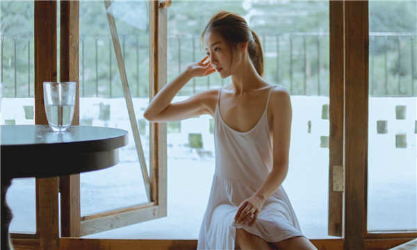 嘉陵试管代怀生女孩有影响吗｜试管代怀什么意思