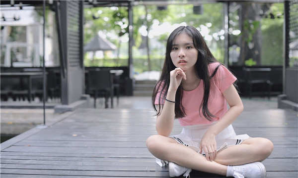 嘉陵合法供卵试管机构｜供卵试管婴儿机构