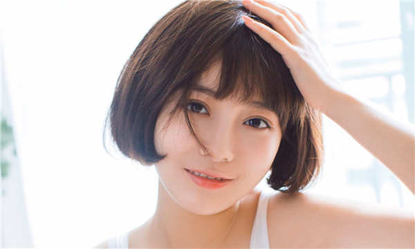 嘉陵试管代生代怀生子：不孕不育家庭的希望之路