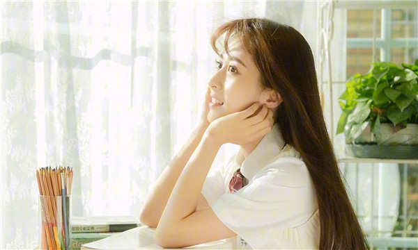 嘉陵试管包生儿子什么意思？如何通过代怀生子解决不孕不育问题