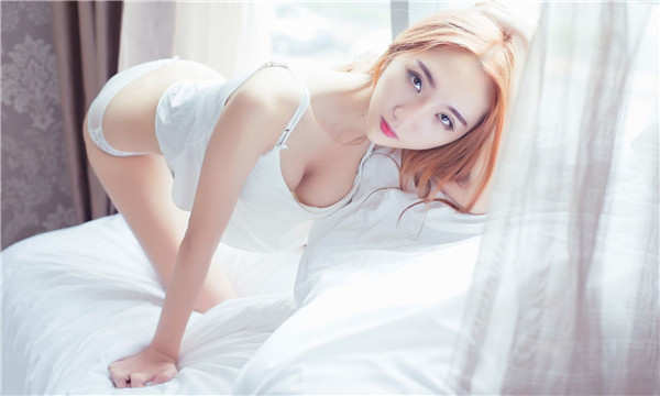 嘉陵生男孩试管婴儿｜什么是生男孩试管婴儿呢？