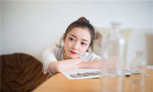 嘉陵试管正规助孕公司的选择与优势：助您实现代怀生子的梦想