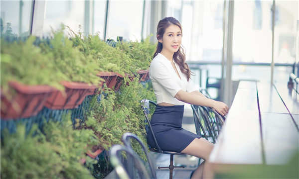 嘉陵三代试管选性别多少钱,三代试管选性别多少钱一个