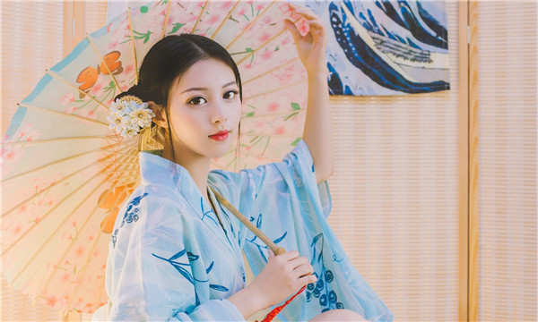 嘉陵借卵试管代怀生子流程——助您实现家庭的美好梦想