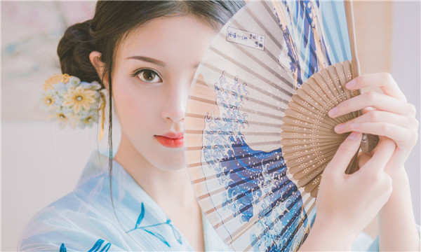 嘉陵供卵机构是真的吗｜供卵质量怎么样