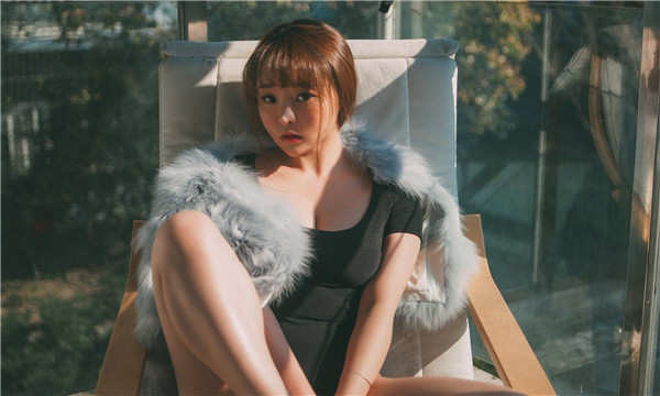 嘉陵哪里做试管婴儿包男孩｜哪里做试管婴儿包男孩更好