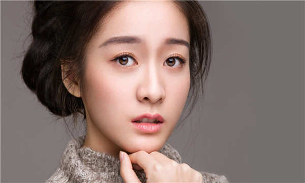 嘉陵找个女人帮生孩子去哪里｜帮我找女人生孩子