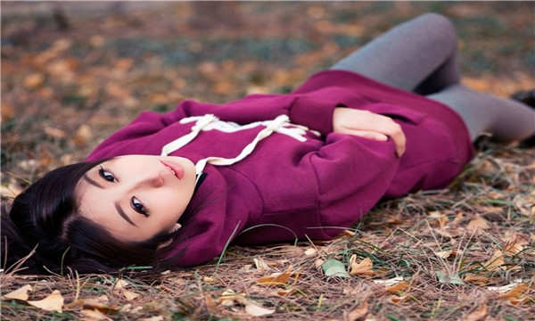嘉陵借卵做试管婴儿成功率的相关知识与参考