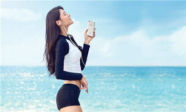 嘉陵试管婴儿包男孩靠谱吗？家庭代生梦想变为现实