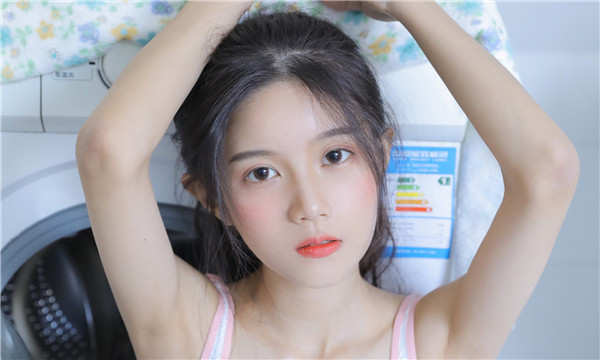 嘉陵试管代怀生子多少钱？让我们来探讨一下