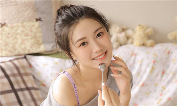 嘉陵老婆不能生孩子怎么找人生孩子的有效方法与指南
