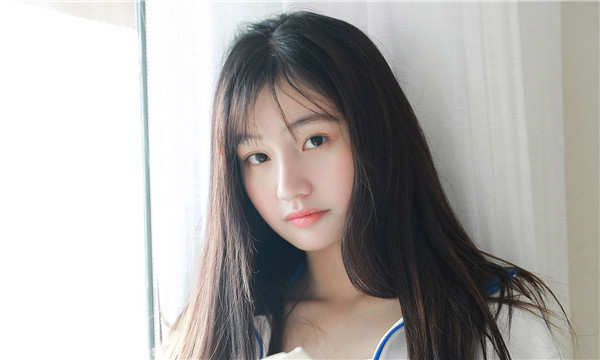 嘉陵三代试管可以选择男女吗｜三代试管可以选择男女吗有染色体平衡移位