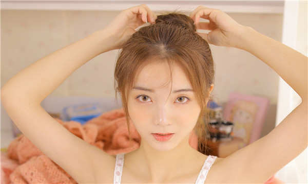 嘉陵贝宝助孕，让不孕不育家庭迎来生命的希望——试管代怀生子公司的选择