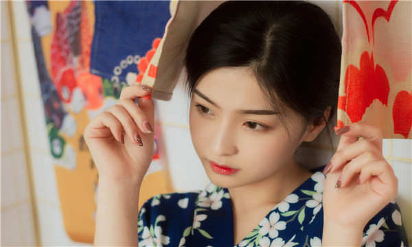 嘉陵试管代生机构｜试管婴儿找人代生违法吗