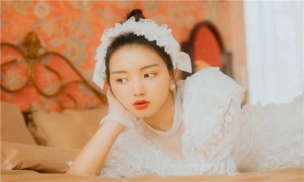 嘉陵生男孩试管婴儿｜生男孩 试管
