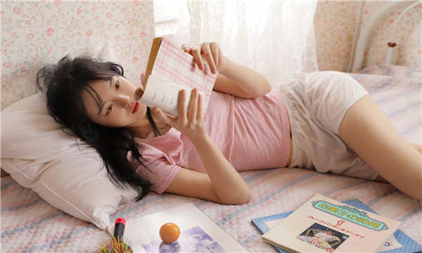 嘉陵试管代怀生子助孕：为不孕不育家庭带来希望的绿色通道