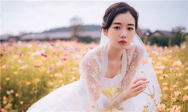 嘉陵供卵试管代怀生子多少钱，听起来可能让你一头雾水，但实际上了解清楚这些信息，对解决你生育问题非常重要。现在我们就来说说这个话题。
